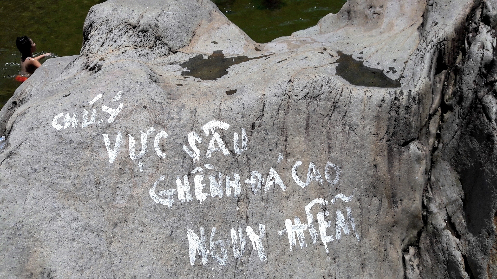 Bai tam Rao An anh 17