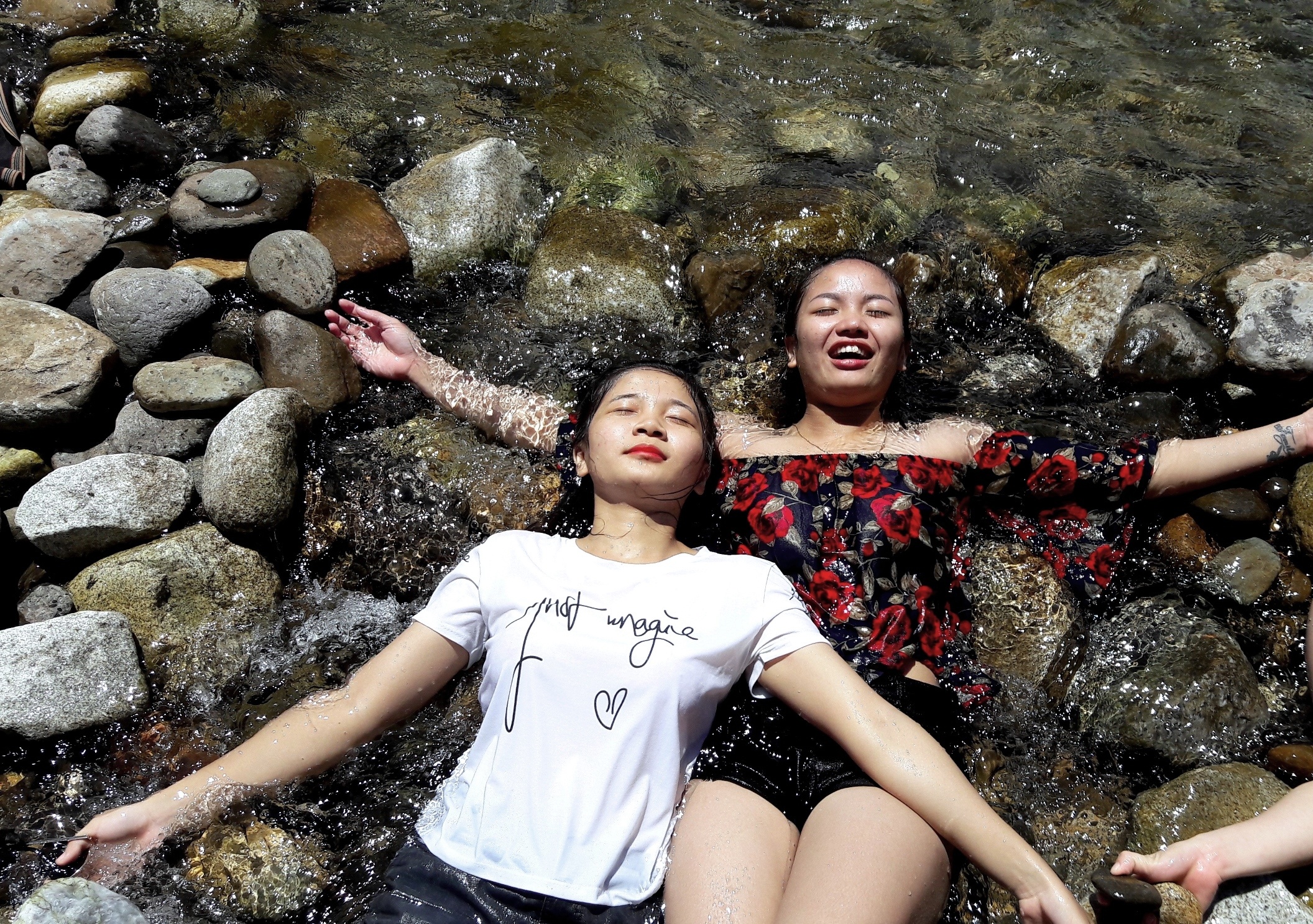 Bai tam Rao An anh 2