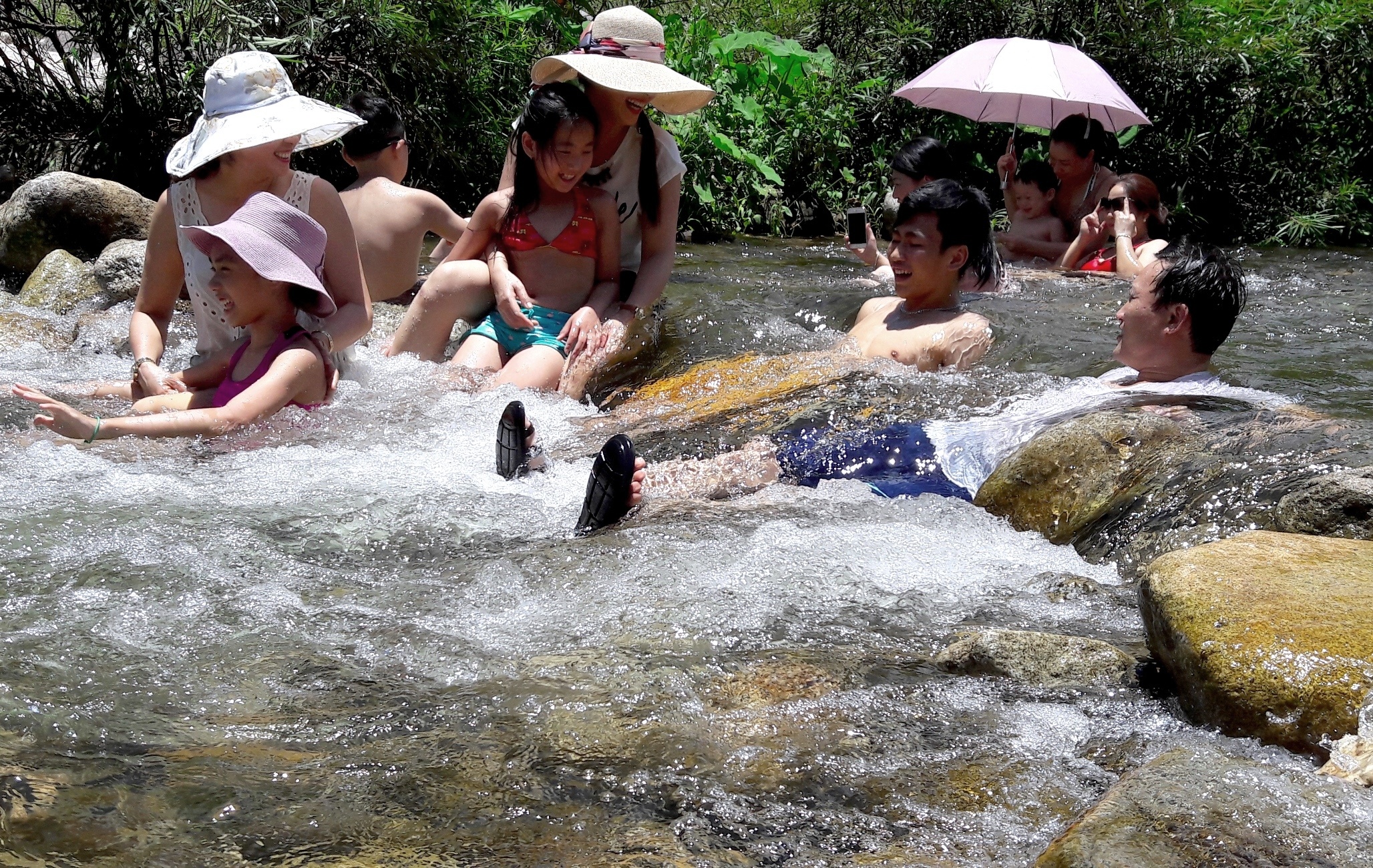 Bai tam Rao An anh 3