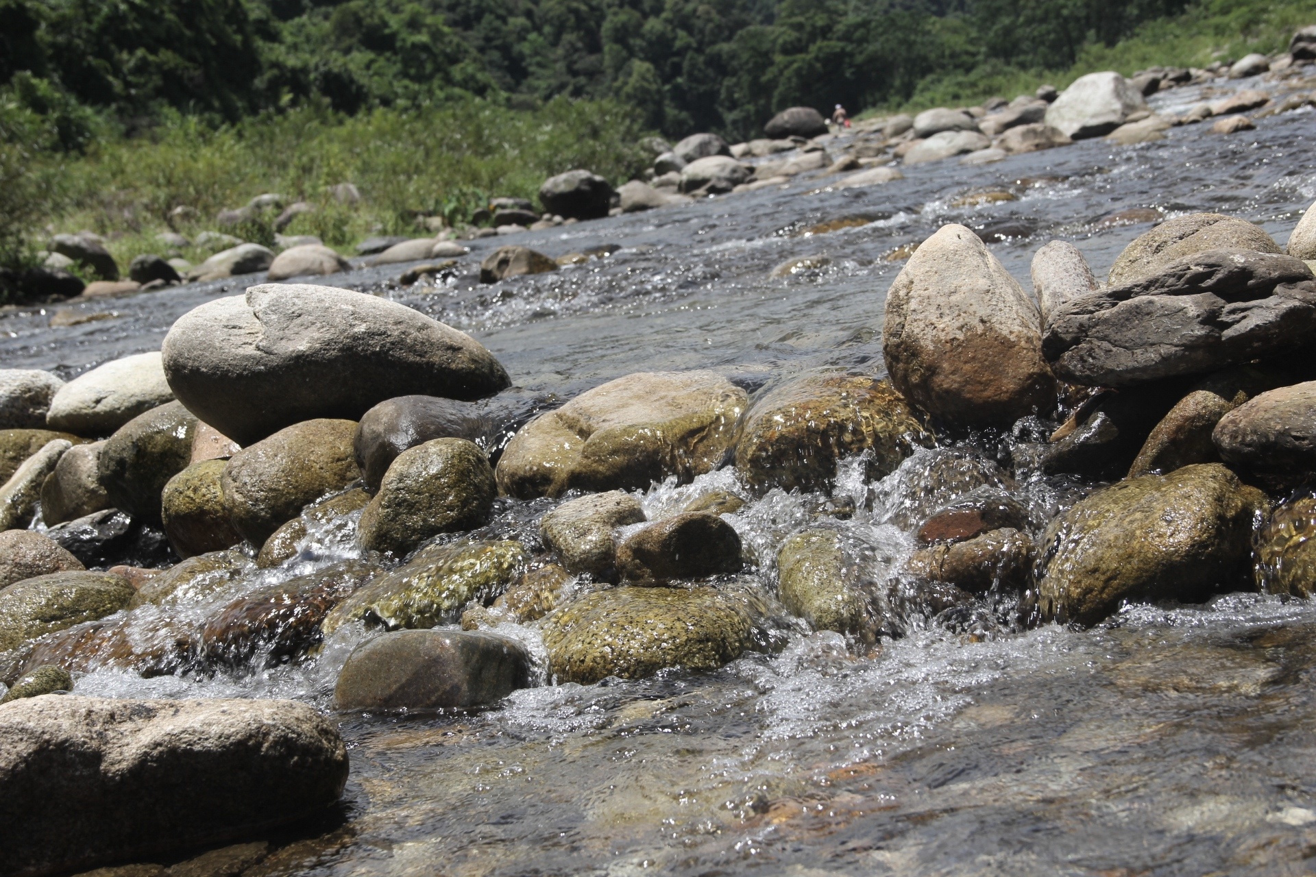 Bai tam Rao An anh 4