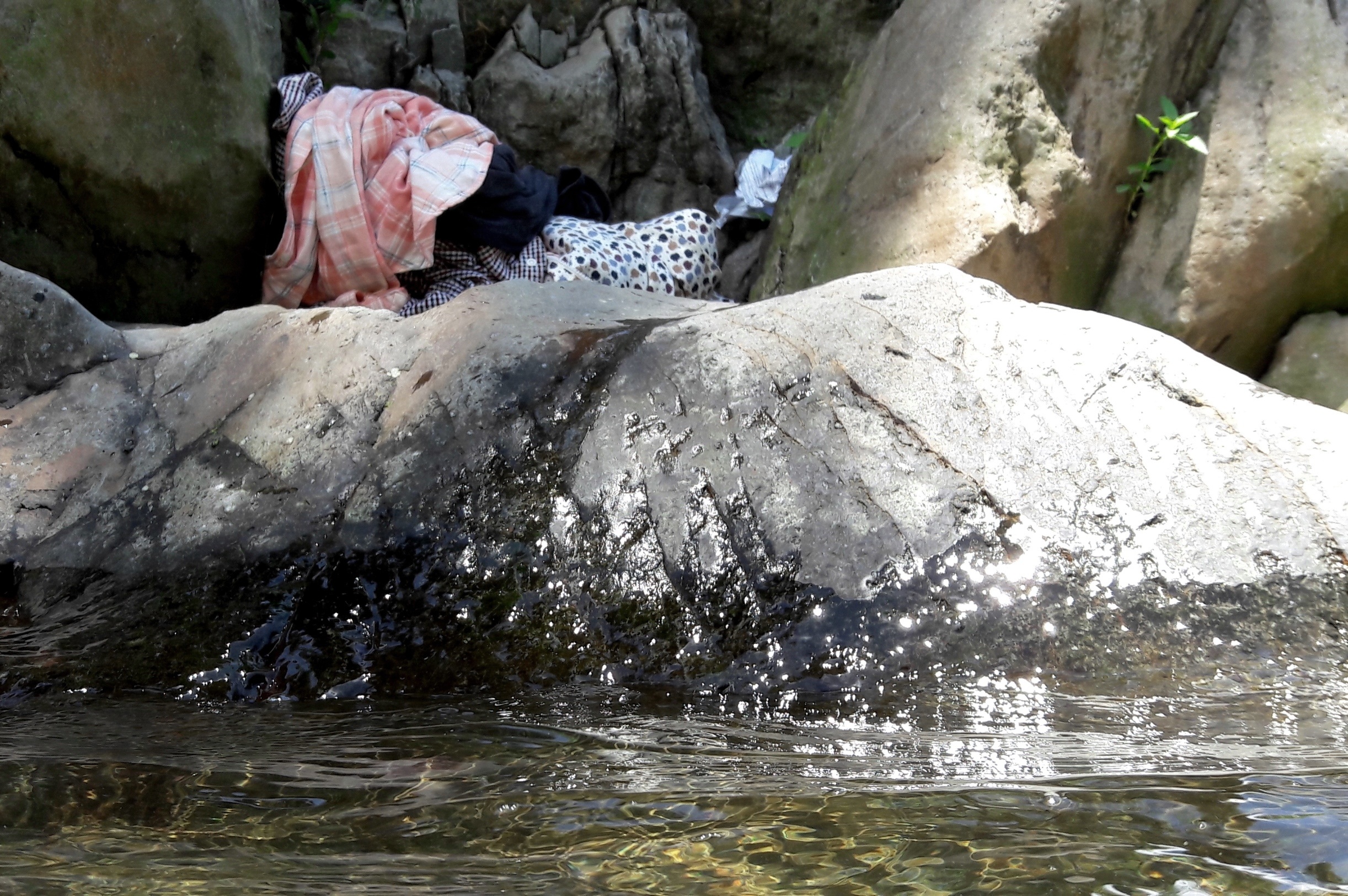 Bai tam Rao An anh 7