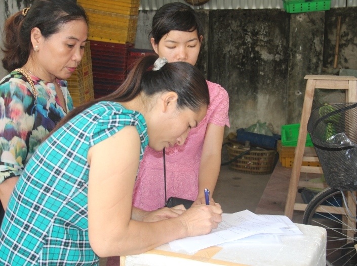 Ca nhiem kim loai nang cadimi anh 2