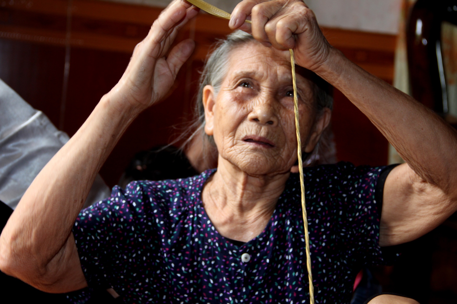 Nghe lam ao toi anh 9