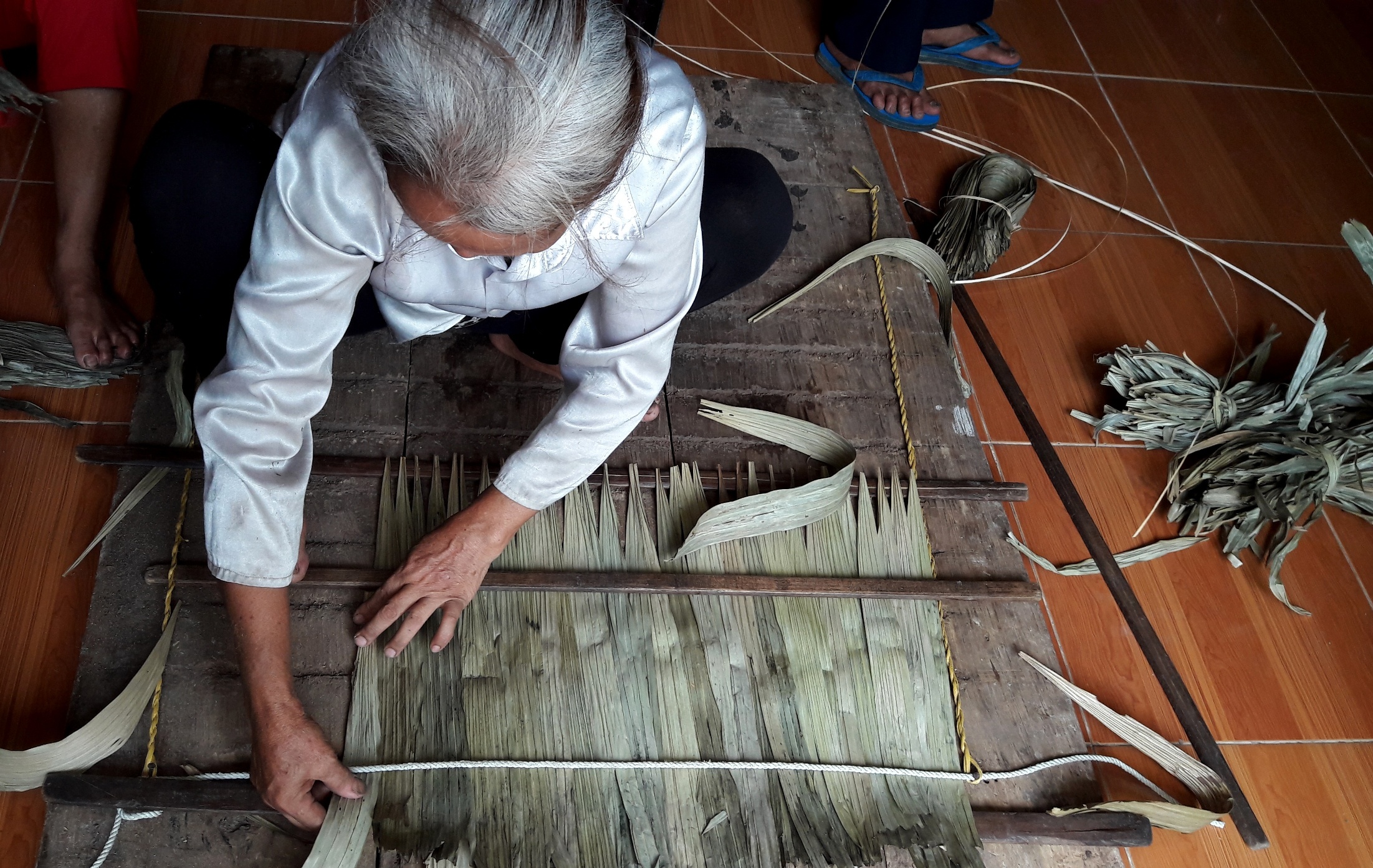 Nghe lam ao toi anh 10