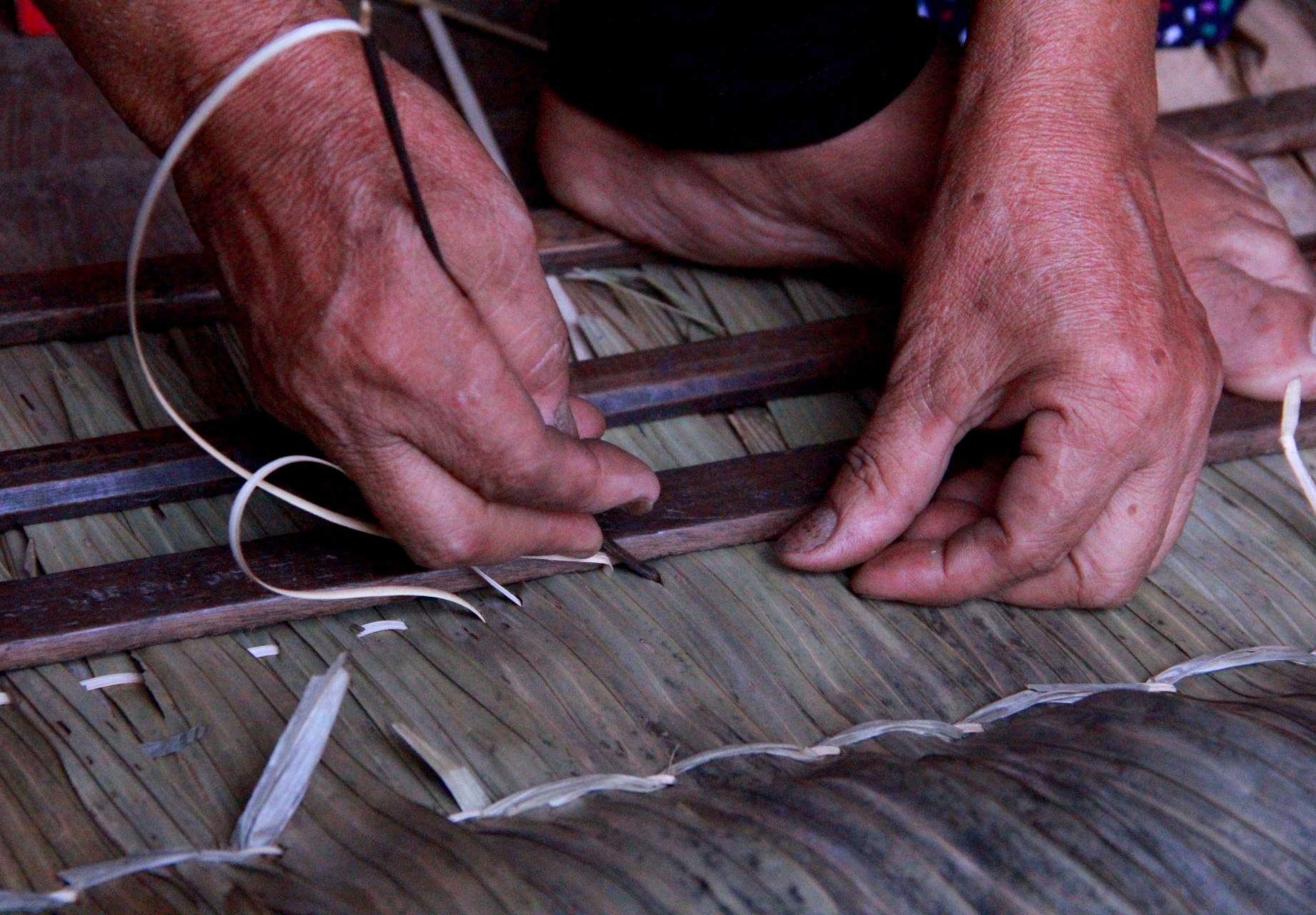 Nghe lam ao toi anh 11