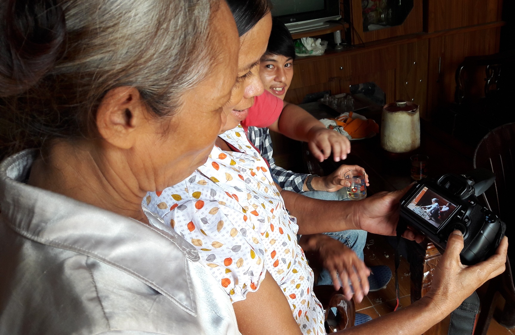 Nghe lam ao toi anh 13