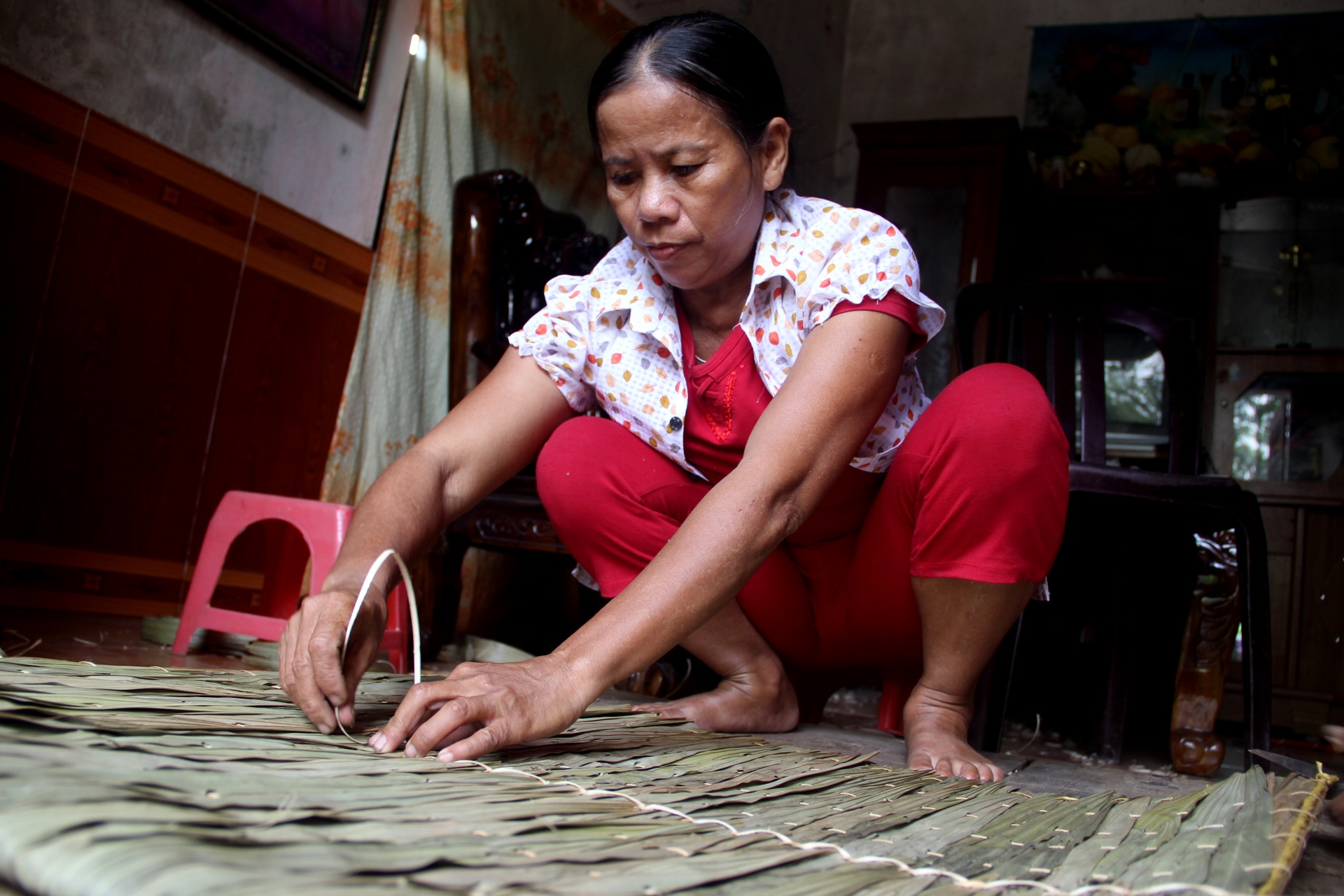 Nghe lam ao toi anh 3