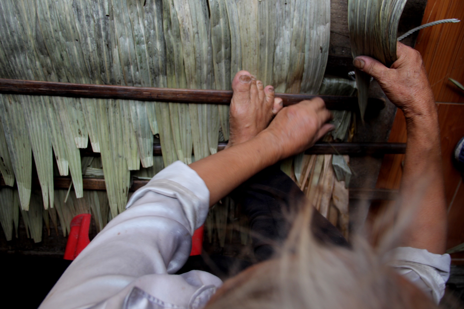 Nghe lam ao toi anh 4