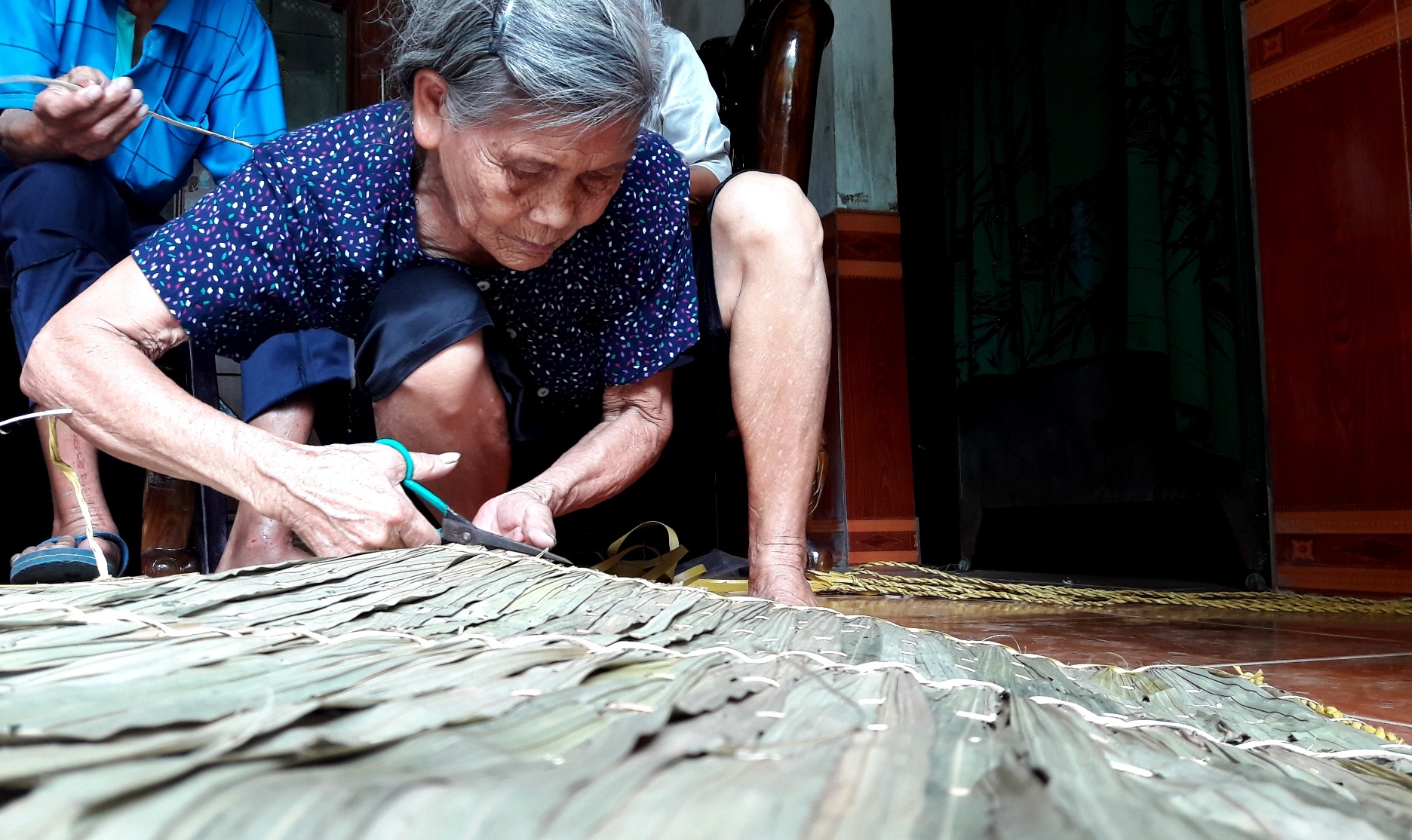 Nghe lam ao toi anh 5