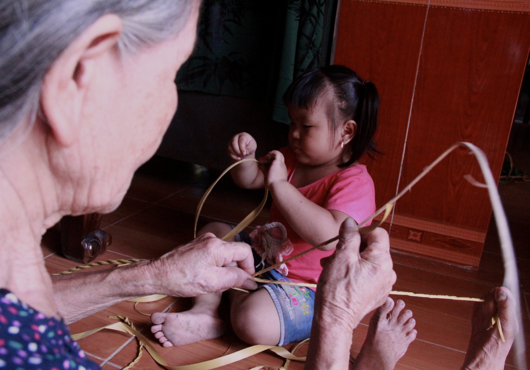 Nghe lam ao toi anh 6