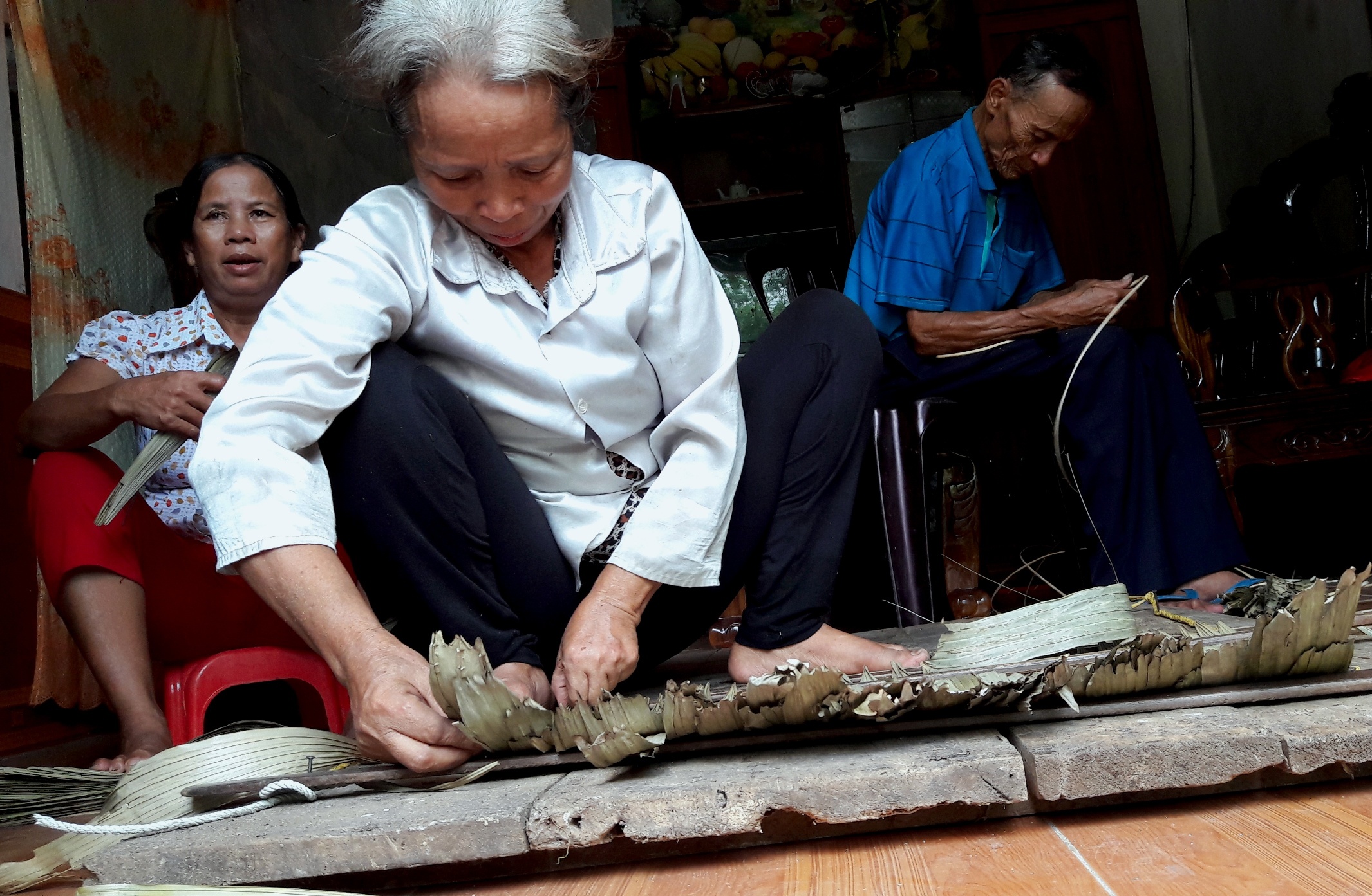 Nghe lam ao toi anh 7