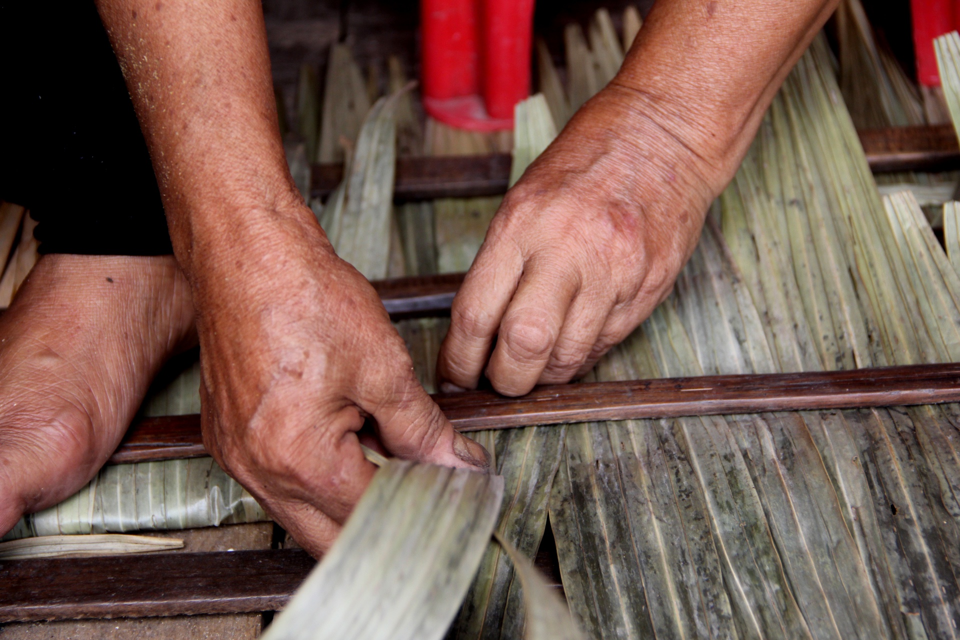 Nghe lam ao toi anh 8