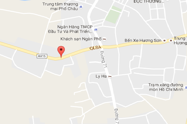 Gây tai nạn rồi bỏ trốn ảnh 2 Gay tai nan roi bo tron anh 2