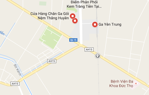 Bị tàu tông chết ảnh 2 Bi tau tong chet anh 2