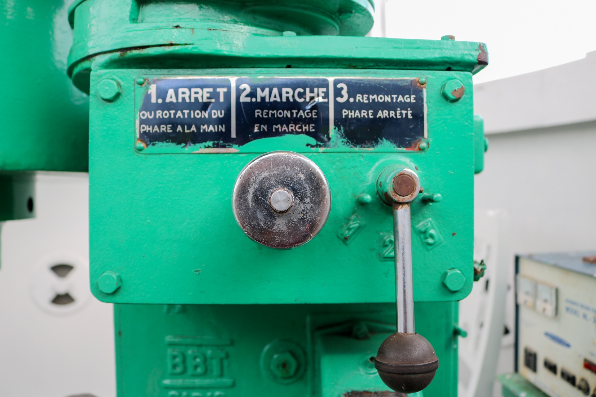 Ngon hai dang co hon 100 tuoi tren ban dao Son Tra anh 5