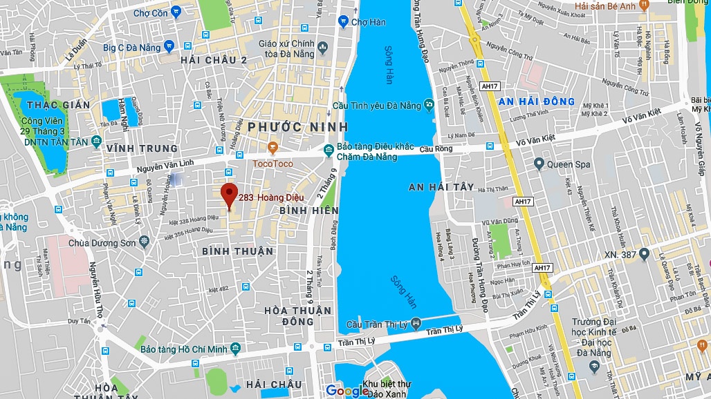 Chồng đâm dùng dao đâm vào cổ vợ nguy kịch ảnh 2 Chong dam dung dao dam vao co vo nguy kich anh 2