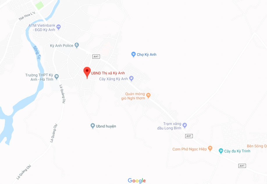 Pháo nổ rải rác đêm ngày 2 Tết. ảnh 2 Phao no rai rac dem ngay 2 Tet. anh 2