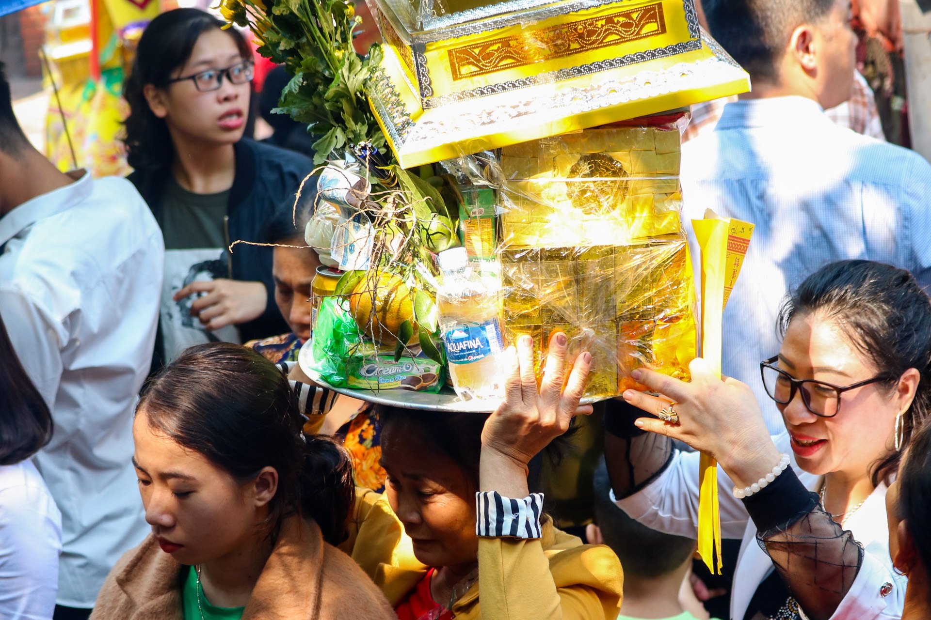 Đền ông Hoàng Mười ảnh 2 Den ong Hoang Muoi anh 2