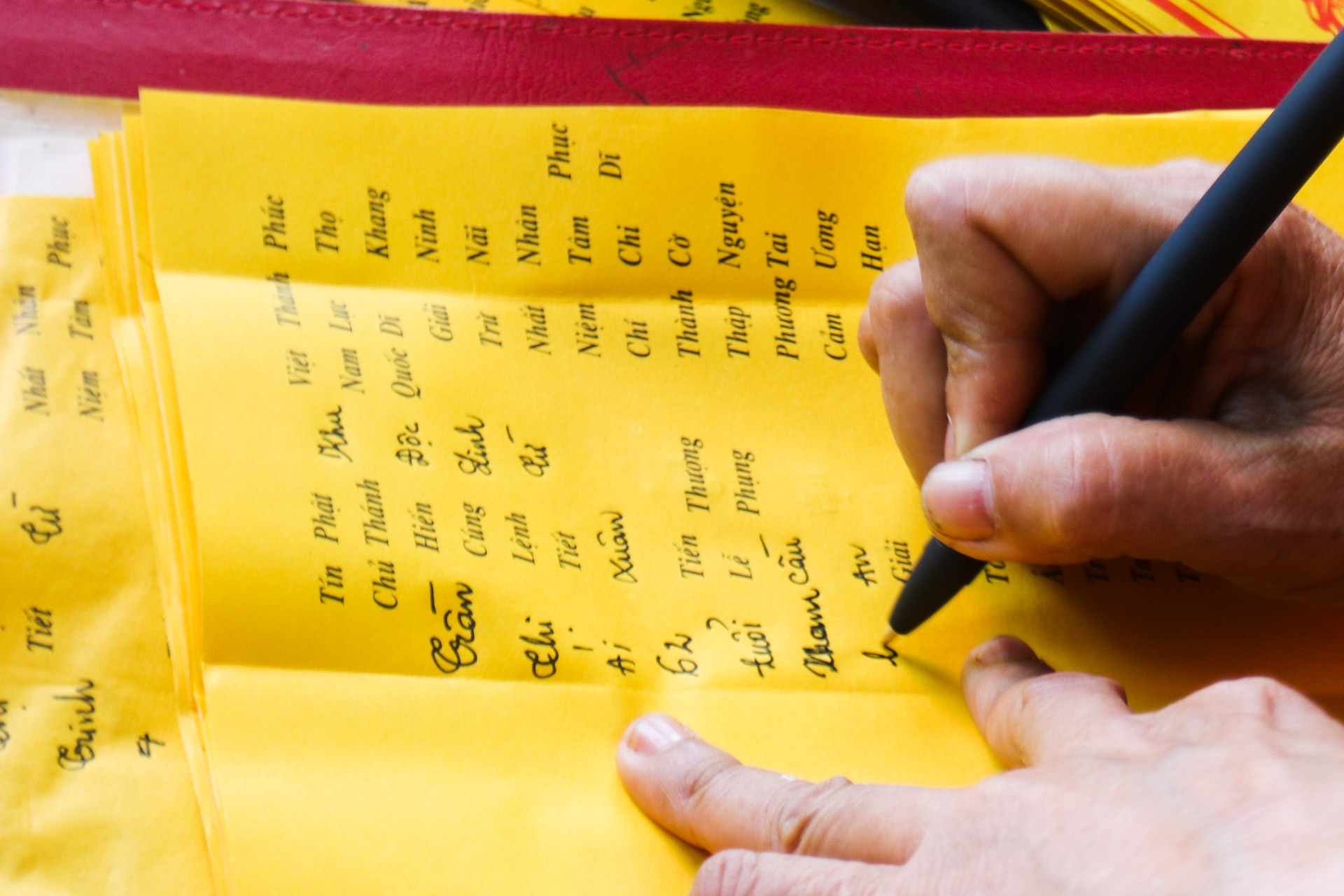 Đền ông Hoàng Mười ảnh 5 Den ong Hoang Muoi anh 5