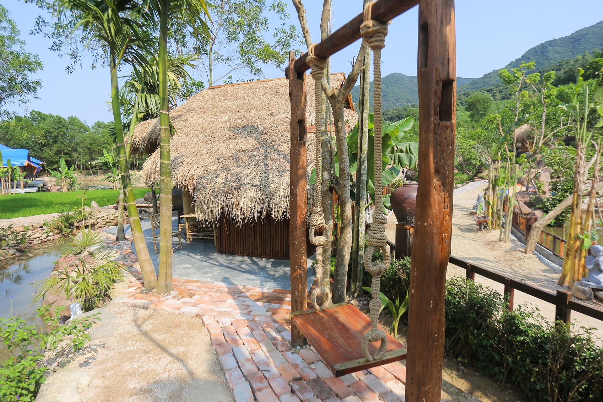 Bao ke xay dung trai phep anh 3