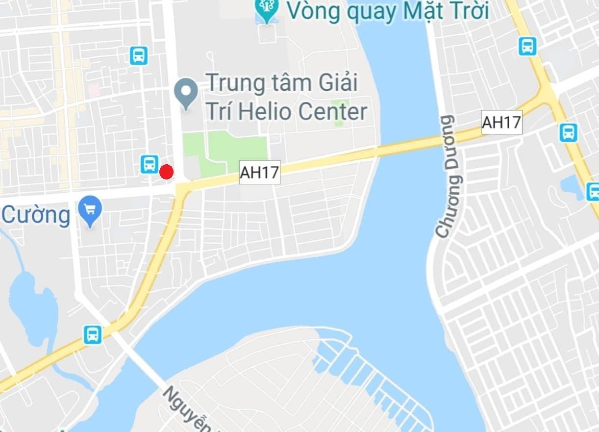 Nam thanh niên treo cổ trong phòng trọ. ảnh 2 Nam thanh nien treo co trong phong tro. anh 2