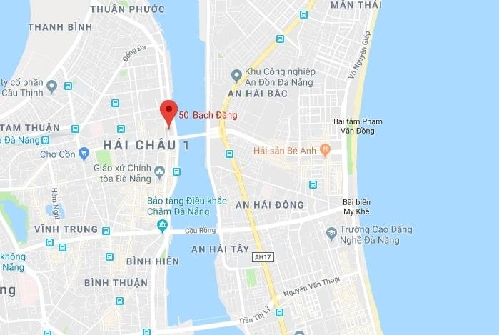 Chu xe Peugeot anh 2