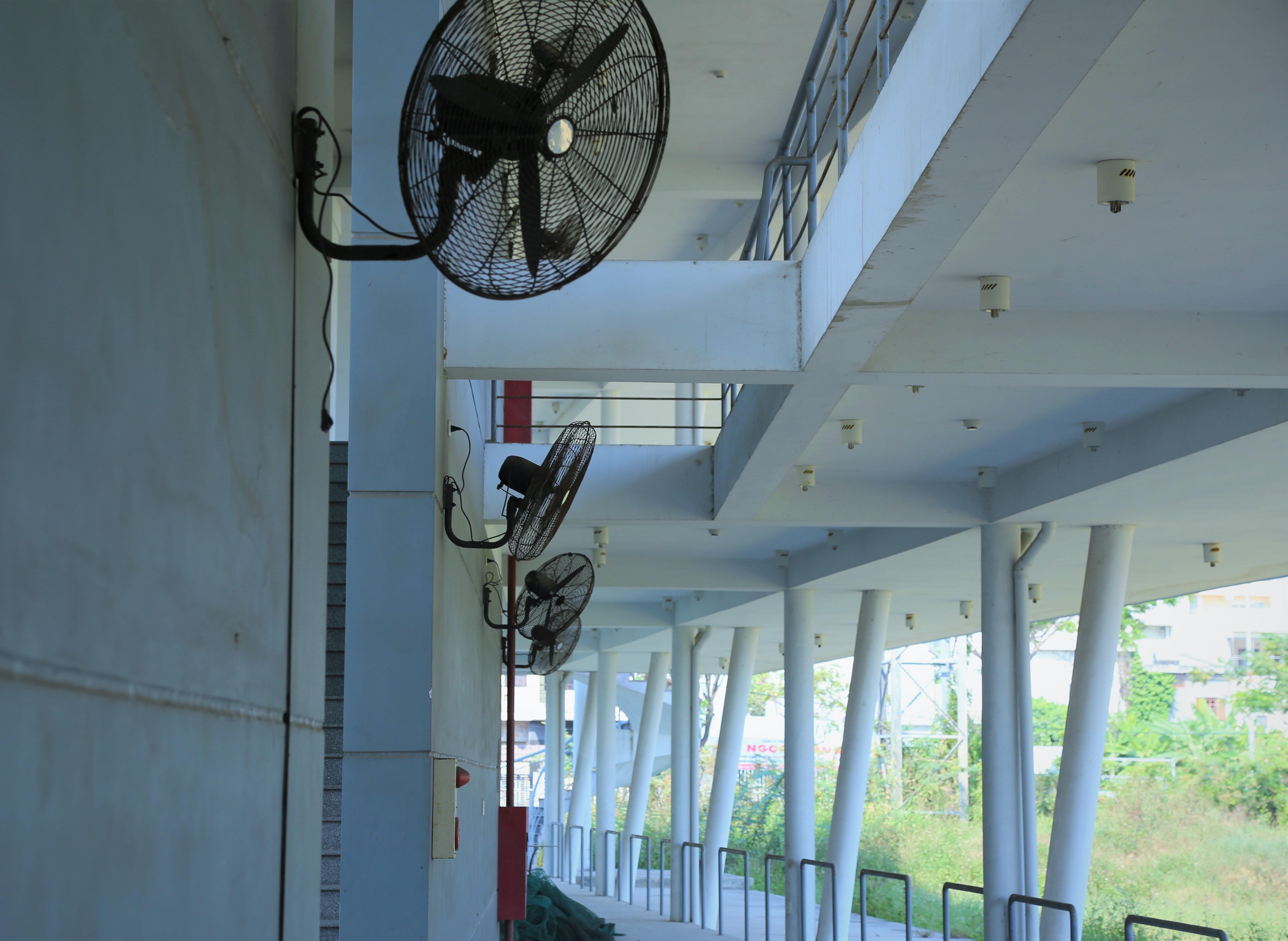 San golf gan 25 ty dong bi bo hoang o Da Nang. anh 8