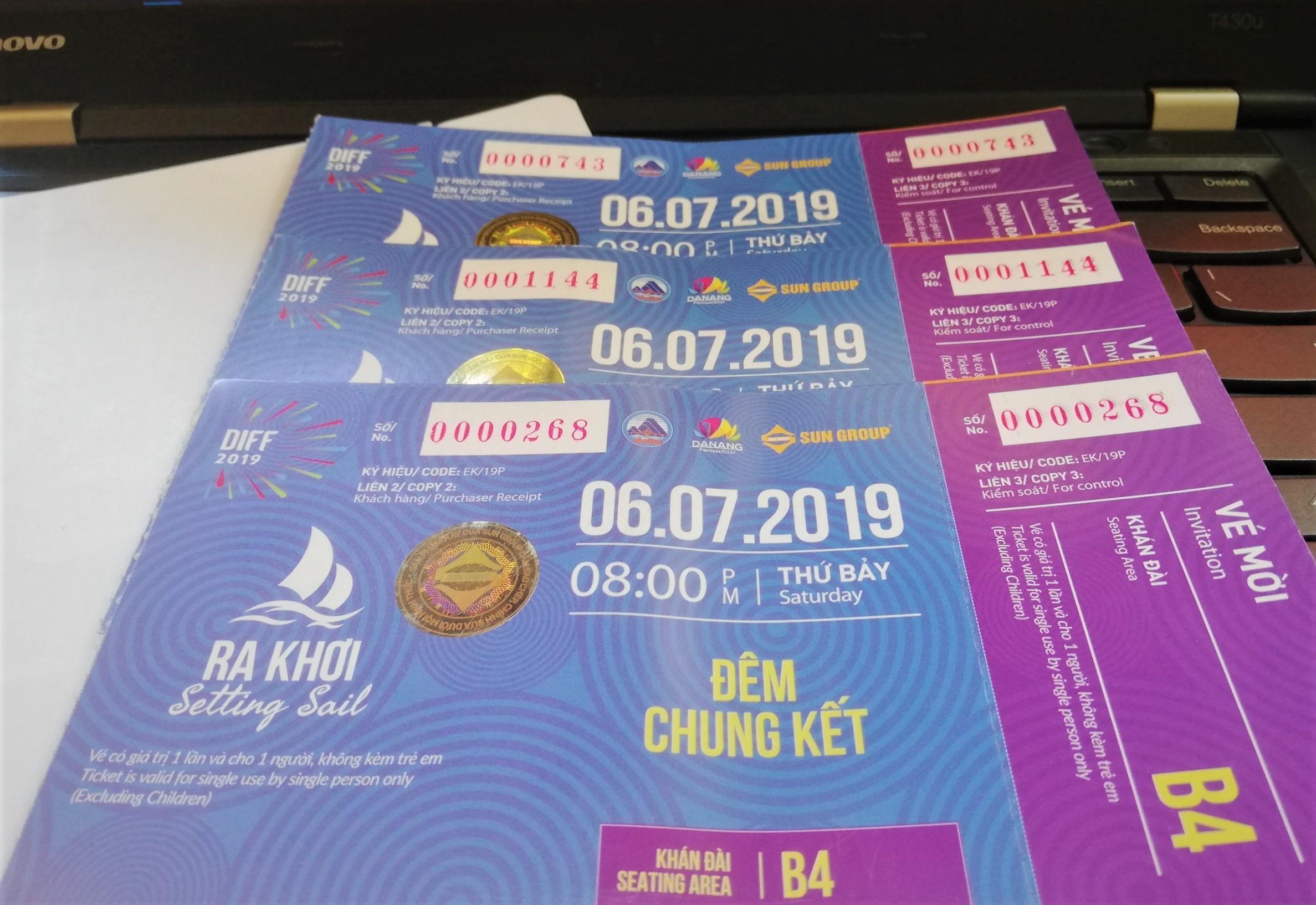 Đêm chung kết pháo hoa ảnh 1 Dem chung ket phao hoa anh 1