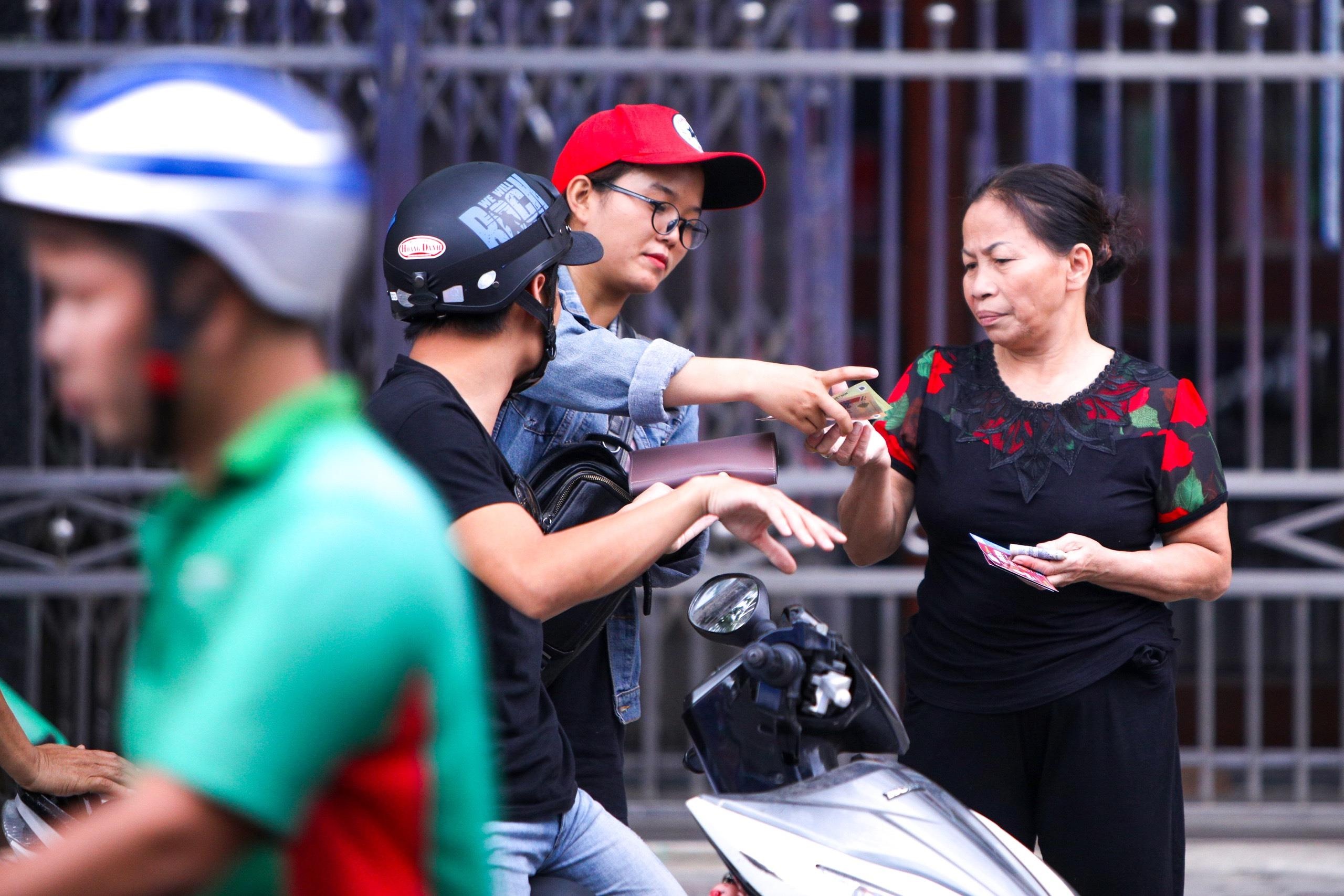 Đêm chung kết pháo hoa ảnh 2 Dem chung ket phao hoa anh 2
