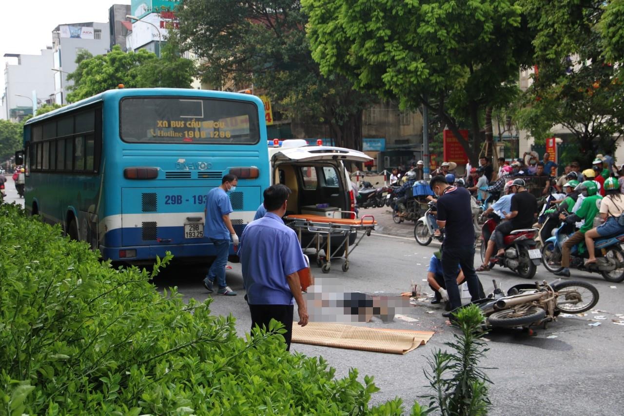 tai nan xe buyt anh 1