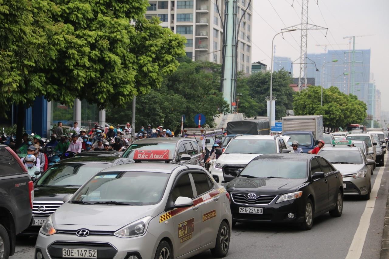 tai nan xe buyt anh 2