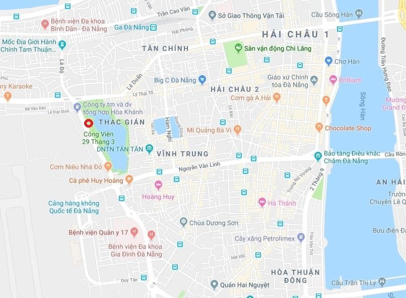 Trộm xe máy SH  ảnh 2 Trom xe may SH anh 2