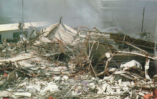 cháy nhà máy ảnh 6 chay nha may anh 6