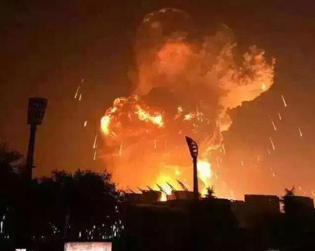 cháy nhà máy ảnh 1 chay nha may anh 1