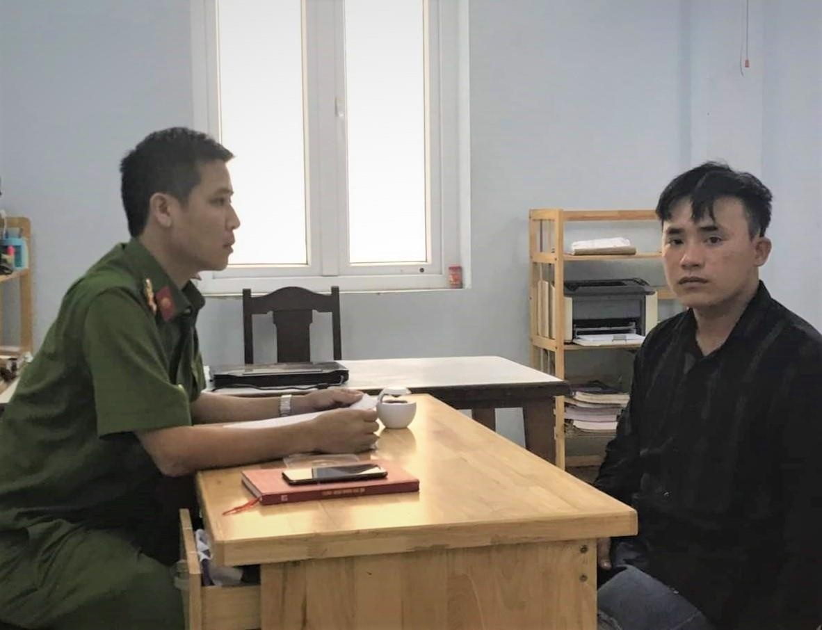 khống chế bà chủ phòng khám  ảnh 1 khong che ba chu phong kham anh 1