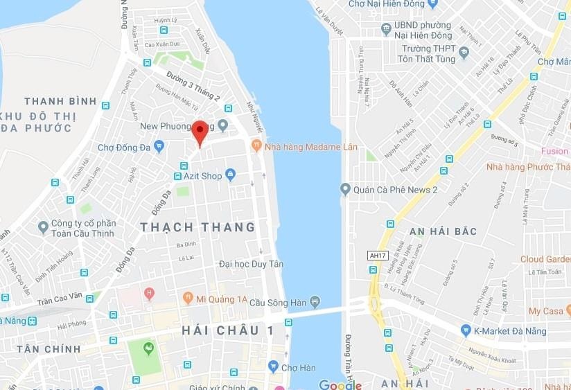 Lua bung phat tai can nha 3 tang sau le thanh hon anh 2