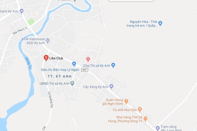 Nạn nhân nói về việc bị súng bắn vào mặt ở Hà Tĩnh. ảnh 2 Nan nhan noi ve viec bi sung ban vao mat o Ha Tinh. anh 2