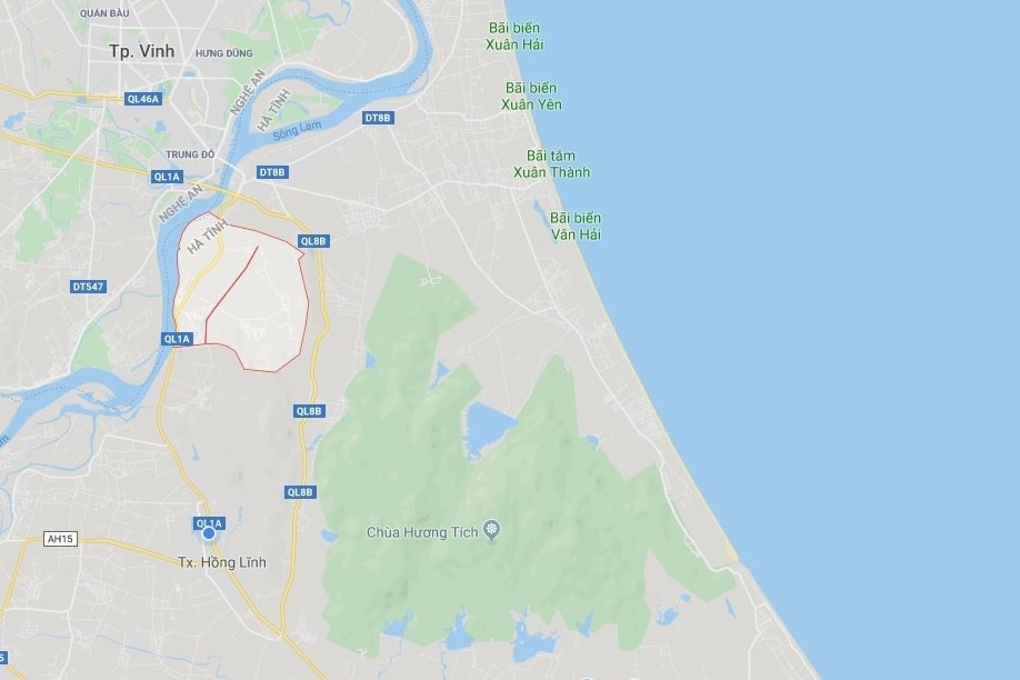 Chồng đâm vợ tử vong ảnh 2 Chong dam vo tu vong anh 2