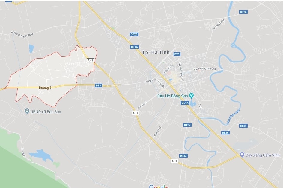 Hai người thương vong sau va chạm với xe tải ảnh 1 Hai nguoi thuong vong sau va cham voi xe tai anh 1