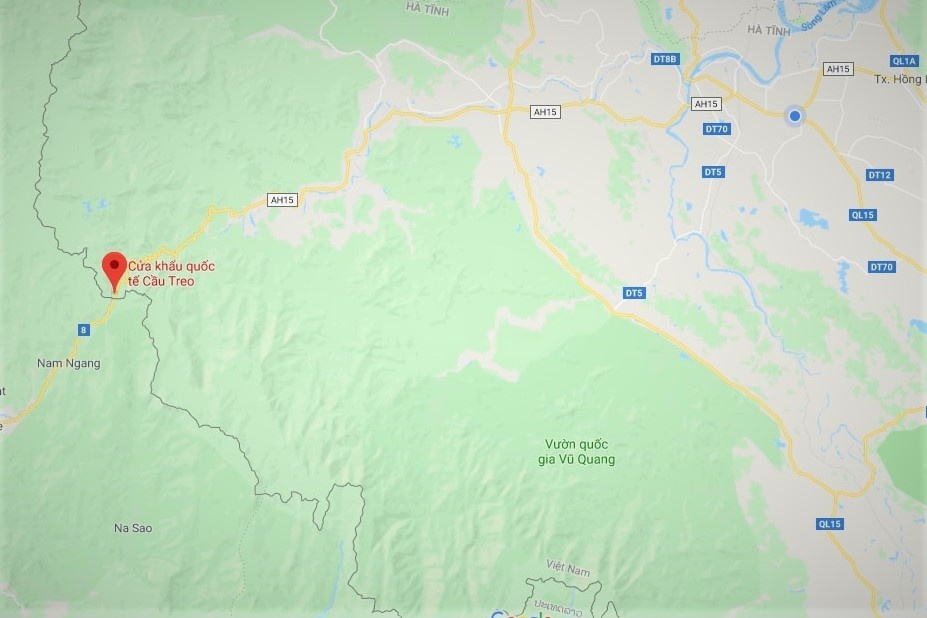 Van chuyen ma tuy anh 2