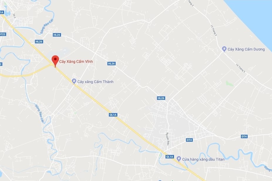 Tong trung trau anh 2