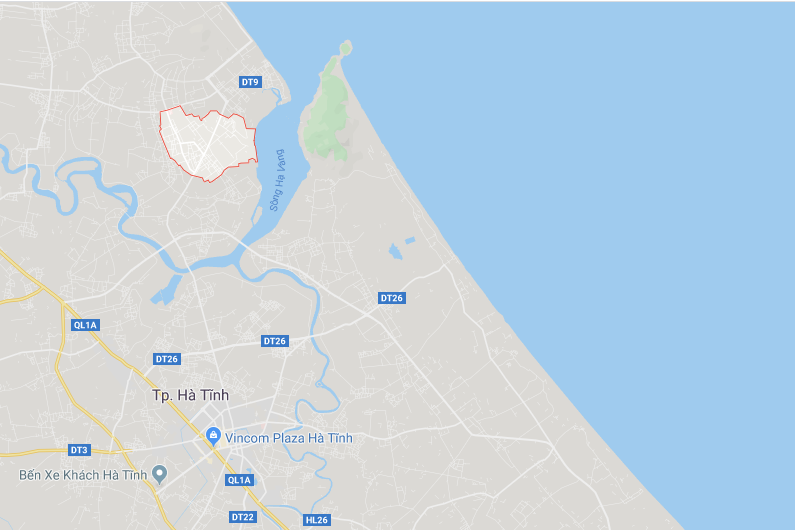 Xe may doi dau lam 2 nguoi chet anh 2