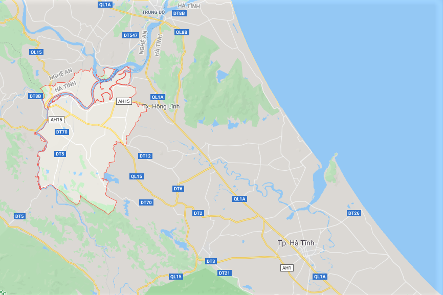Bắt quả tang ảnh 2 Bat qua tang anh 2
