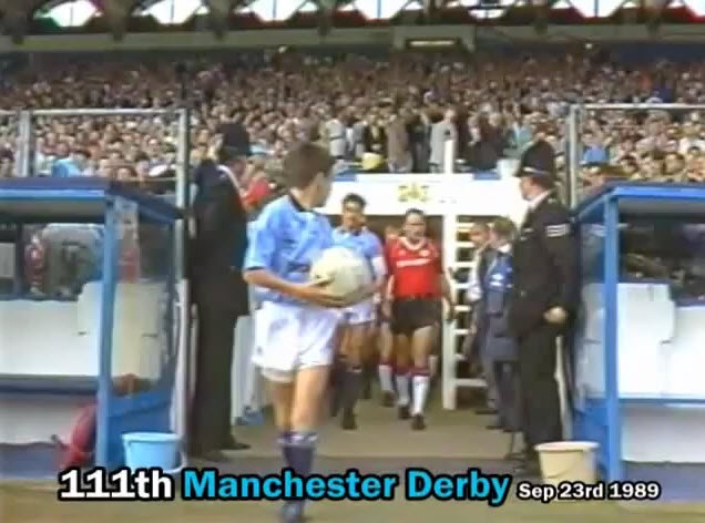 Man City 5-1 Man Utd hinh anh