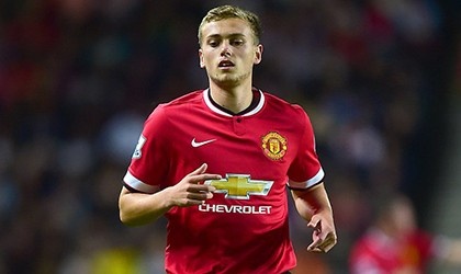 James Wilson (8 phút): Vào thay Van Persie, Wilson không thể chứng minh được nhiều điều khi chỉ có chưa đầy 10 phút để chứng tỏ tài năng. Dẫu sao, việc được tung vào sân trong trận đấu này cũng sẽ giúp Wilson thu về những kinh nghiệm quý báu.