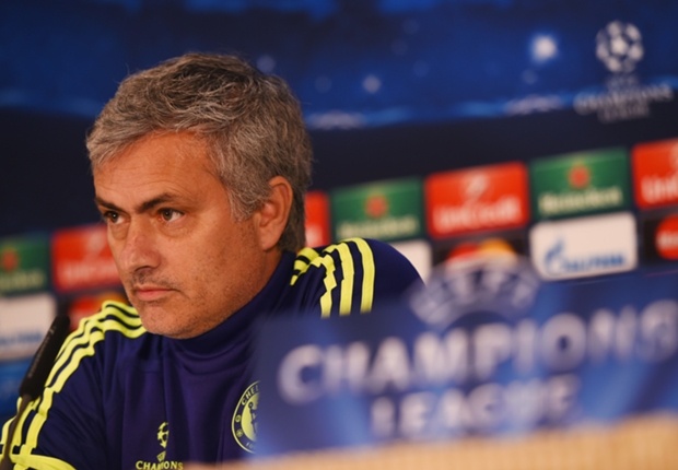 Jose Mourinho: Thang 5-0 tren dat Duc la dieu bat thuong hinh anh