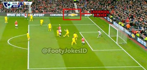 Goc nhin hai huoc cua CDV ve ban thang viet vi cua Juan Mata hinh anh