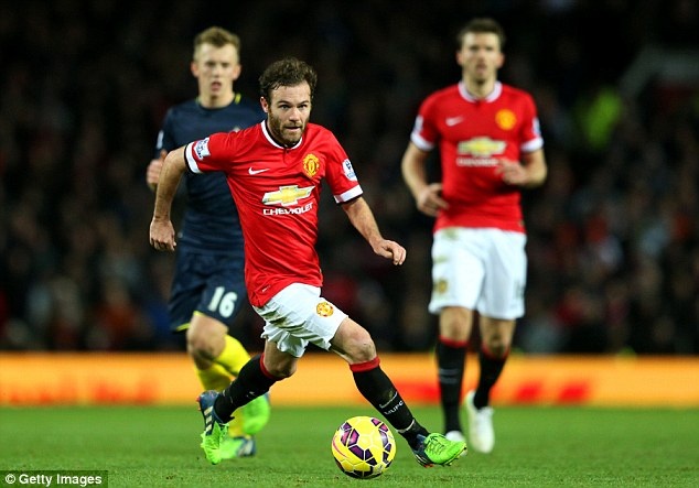 Man Utd vo dich ve tra luong tai Premier League hinh anh