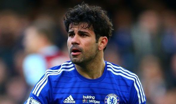 Diego Costa tiet lo ly do tu choi M.U va Liverpool hinh anh