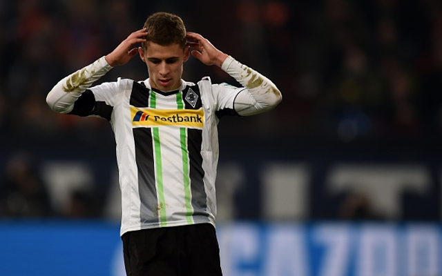 Thu lại 8 triệu bảng từ tiền bán Thorgan Hazard (gấp 16 lần số tiền đã bỏ ra để mua cầu thủ này), Chelsea được coi là làm ăn có lãi. Tuy nhiên, Chelsea lẽ ra nên trao cho em trai của Eden Hazard nhiều cơ hội hơn thay vì vội bán cầu thủ 21 tuổi này.